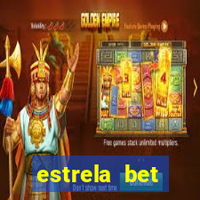 estrela bet download app